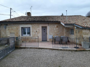 Hotels in Sainte-Colombe